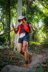 BIB: 4212, 
                            <button type="button" onclick="openModal(6953782)" class="btn btn-primary btn-sm float-right btn-popup" data-toggle="modal" data-target=".modal-high-quality">
                        <i class="fas fa-shopping-cart"></i> Add to Cart
                    </button>
                                            <button type="button" onclick="isThisMe(6953782, true)" class="btn btn-success btn-sm float-right btn-popup btn-isme hidden" data-toggle="tooltip" data-placement="bottom" title="นี่คือรูปของคุณใช่ไหม คลิกที่นี่เพื่อเอาเข้าอัลบั้ม">
                        <i class="fas fa-plus"></i> Add to album
                    </button>
                    <button type="button" onclick="isThisMe(6953782, false)" class="btn btn-warning btn-sm float-right btn-popup btn-isnotme hidden">
                        <i class="fas fa-ban"></i> Remove from album
                    </button>